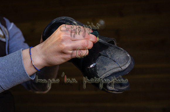 20111022_Y5G_0042