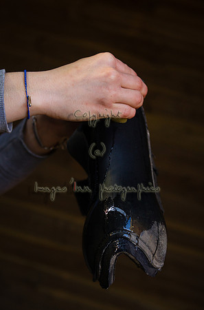 20111022_Y5G_0045