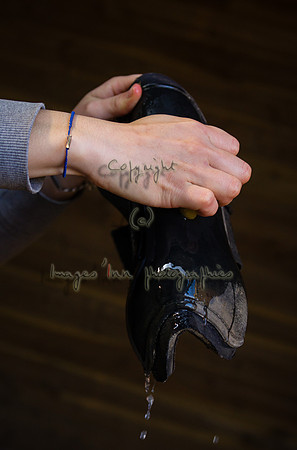 20111022_Y5G_0048