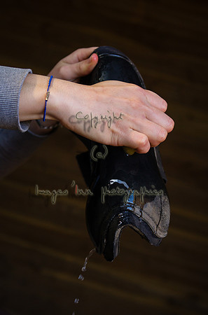 20111022_Y5G_0050