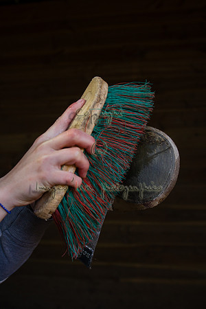 20111022_Y5G_0057