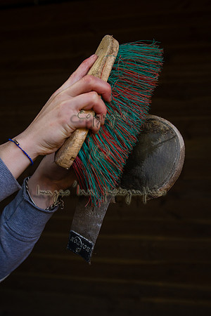 20111022_Y5G_0058