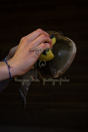 20111022_Y5G_0062