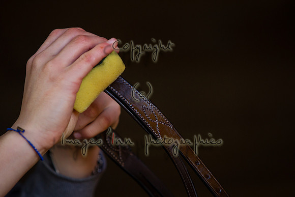 20111022_Y5G_0063