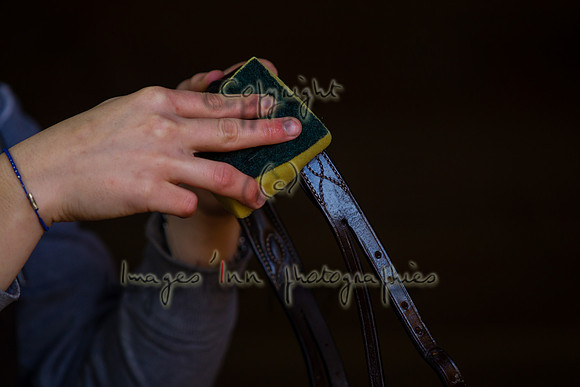 20111022_Y5G_0068