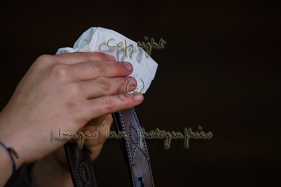 20111022_Y5G_0078