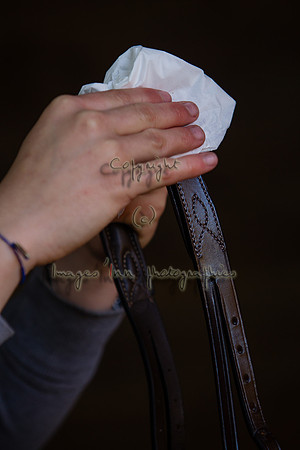 20111022_Y5G_0079