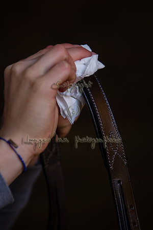 20111022_Y5G_0080