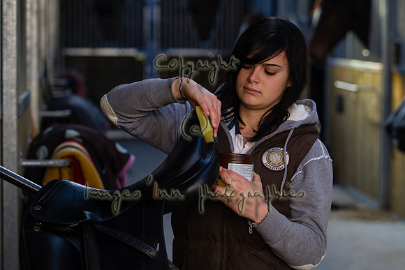 20111022_Y5G_0087