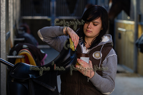 20111022_Y5G_0088