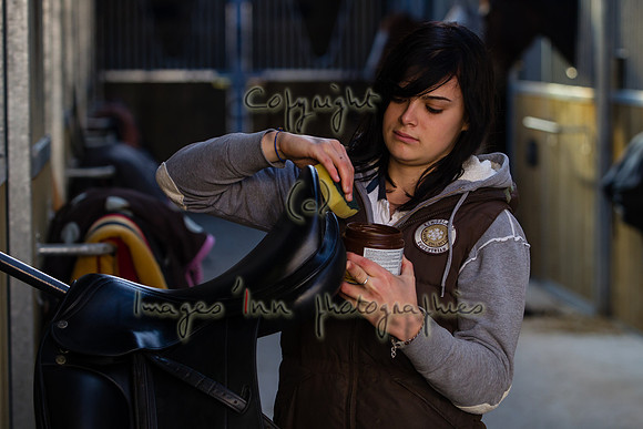 20111022_Y5G_0090