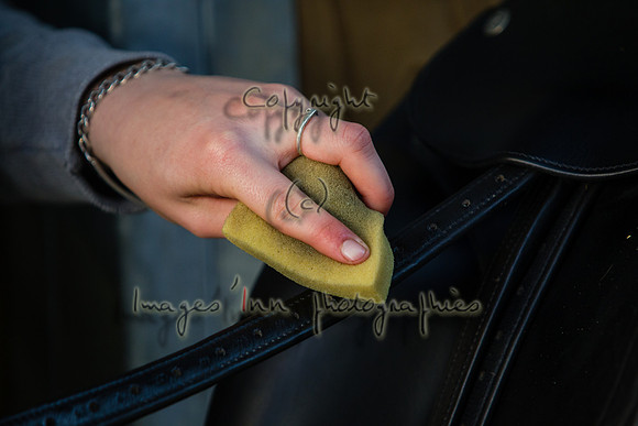 20111022_Y5G_0103