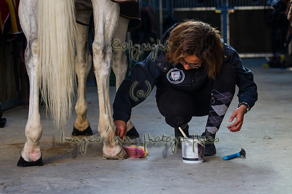 20111022_Y5G_0159