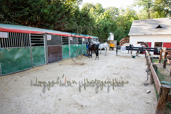 20120909_QOC_0034