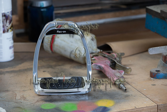 20170305_EKL_00083