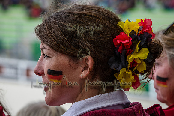 20140826_EKL_0169