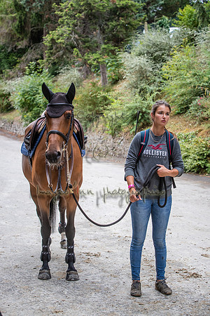 20190801_EKL_0057