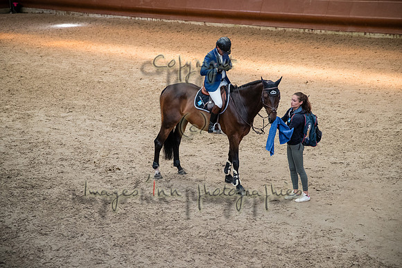 20190802_EKL_0035