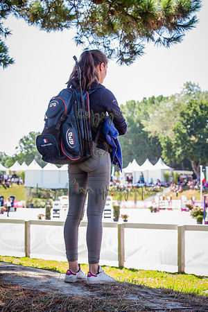 20190802_EKL_0041