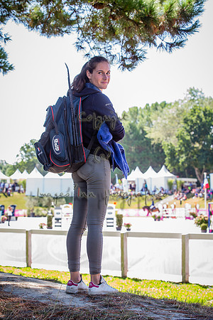 20190802_EKL_0042