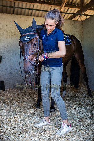 20190802_EKL_0047