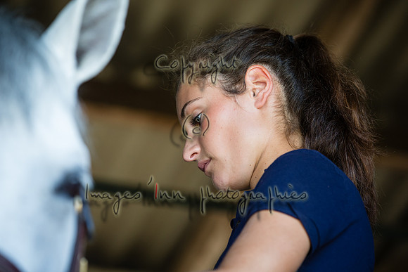 20190802_EKL_0058