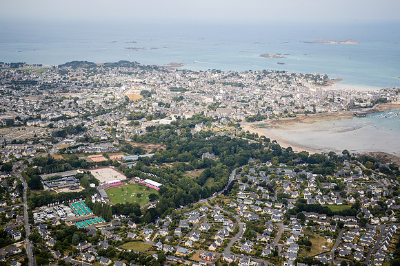 20190803_EKL_0020