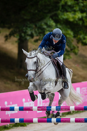 20190801_EKL_0086