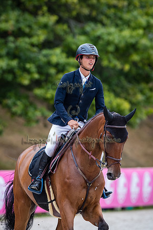 20190801_EKL_0098