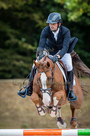 20190801_EKL_0150