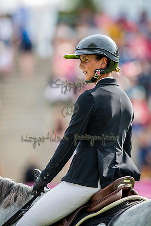 20190801_EKL_0259