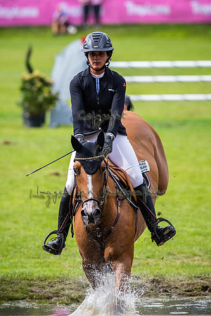 20190803_EKL_0146