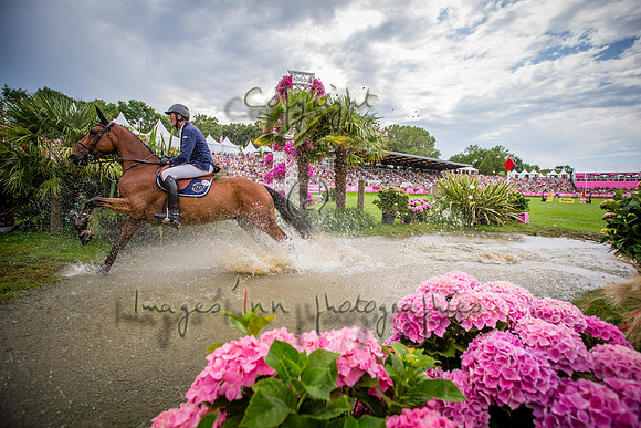 20190803_EKL_0181