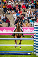 20190801_EKL_0344