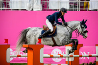 20190801_EKL_0346