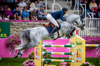 20190801_EKL_0347