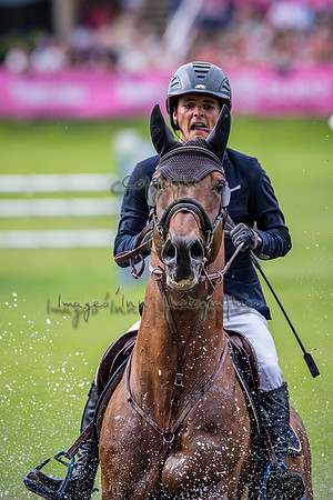 20190803_EKL_0223