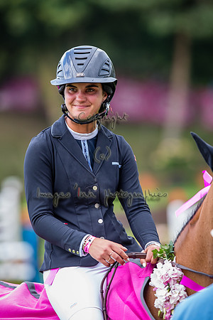 20190803_EKL_0227