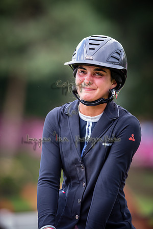 20190803_EKL_0233