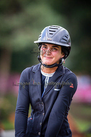 20190803_EKL_0234