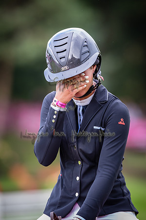 20190803_EKL_0237