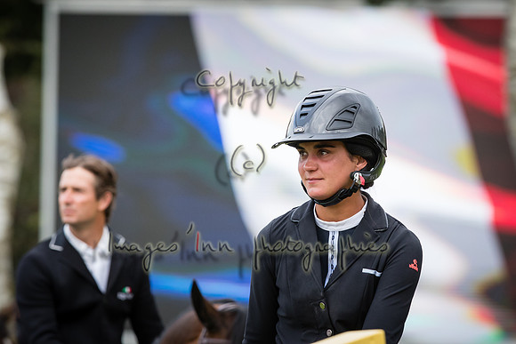 20190803_EKL_0239