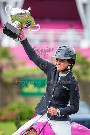 20190803_EKL_0240