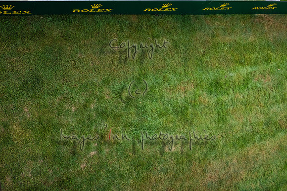 20190731_EKL_0009