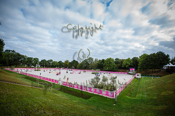 20190801_EKL_0001