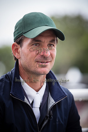 20190801_EKL_0012
