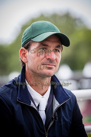 20190801_EKL_0013