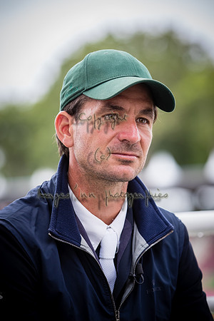 20190801_EKL_0014