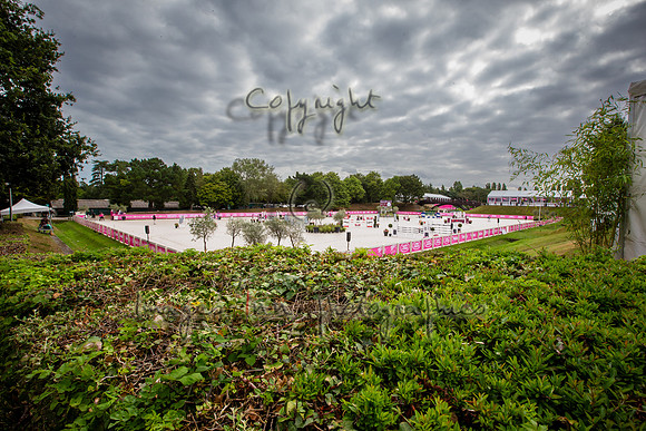 20190801_EKL_0022