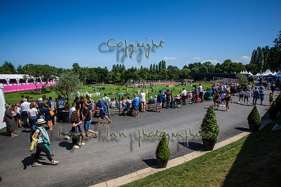 20190802_EKL_0080